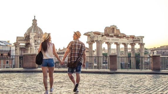 10 Best Places to Visit in Italy