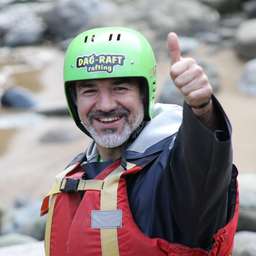 Alican Kapti - Turkey Tours Expert