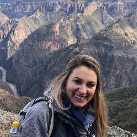 Ivana Gasser