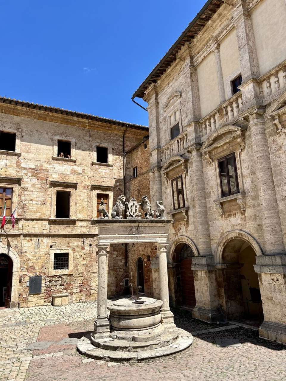 Italy City Break 5 Days