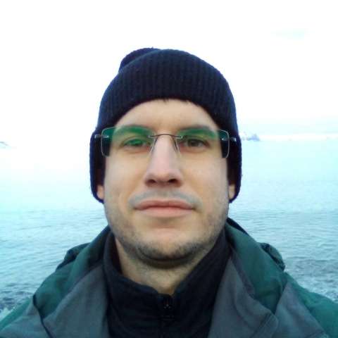 Michele Bardasi