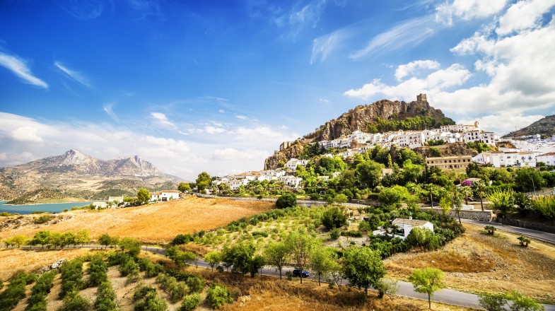 11 Best Places to Visit in Spain