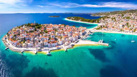 Croatia