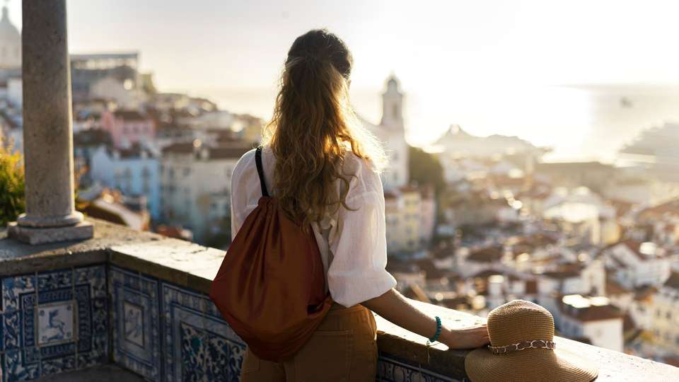 Cultural, religious and historic sites Tours in Italy