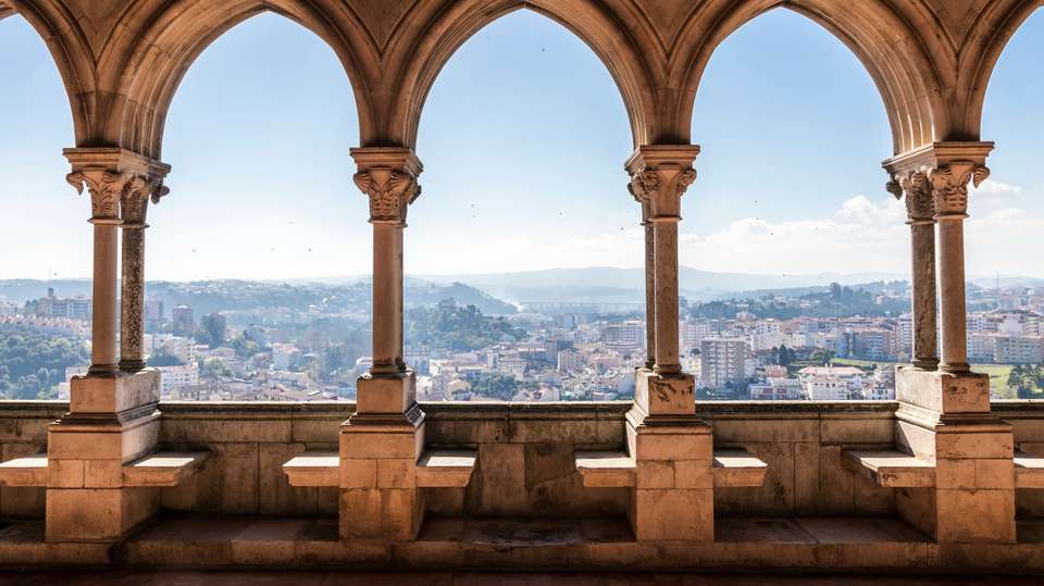Art and architecture Tours in Italy