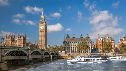 England