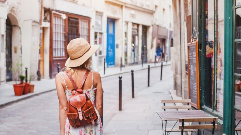 11 Best Destinations to Visit in Europe for the Summer