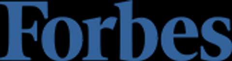 Forbes