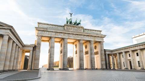 Germany