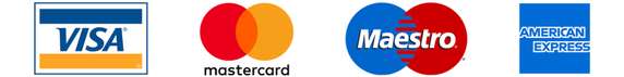 Payment Options