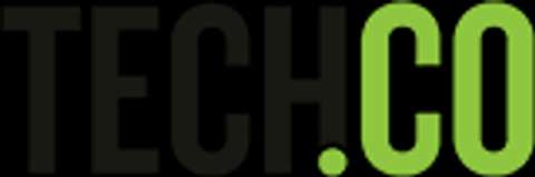 Tech.co