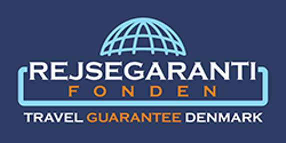 Danish Travel Fund Bookmundi