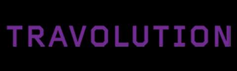 Travolution